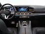 Mercedes-Benz GLS 450 4MATIC Premium Plus | 7-persoons | AMG | Night | Luchtvering | Trekhaak | Treeplanken | 23" lichtmetalen velgen | Keyless |