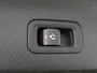 Mercedes-Benz GLS 450 4MATIC Premium Plus | 7-persoons | AMG | Night | Luchtvering | Trekhaak | Treeplanken | 23" lichtmetalen velgen | Keyless |