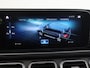 Mercedes-Benz GLS 450 4MATIC Premium Plus | 7-persoons | AMG | Night | Luchtvering | Trekhaak | Treeplanken | 23" lichtmetalen velgen | Keyless |