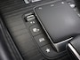 Mercedes-Benz GLS 450 4MATIC Premium Plus | 7-persoons | AMG | Night | Luchtvering | Trekhaak | Treeplanken | 23" lichtmetalen velgen | Keyless |