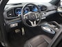 Mercedes-Benz GLS 450 4MATIC Premium Plus | 7-persoons | AMG | Night | Luchtvering | Trekhaak | Treeplanken | 23" lichtmetalen velgen | Keyless |