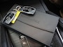 Mercedes-Benz GLS 450 4MATIC Premium Plus | 7-persoons | AMG | Night | Luchtvering | Trekhaak | Treeplanken | 23" lichtmetalen velgen | Keyless |