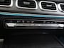 Mercedes-Benz GLS 450 4MATIC Premium Plus | 7-persoons | AMG | Night | Luchtvering | Trekhaak | Treeplanken | 23" lichtmetalen velgen | Keyless |