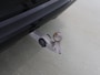 Mercedes-Benz GLS 450 4MATIC Premium Plus | 7-persoons | AMG | Night | Luchtvering | Trekhaak | Treeplanken | 23" lichtmetalen velgen | Keyless |