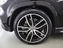 Mercedes-Benz GLS 450 4MATIC Premium Plus | 7-persoons | AMG | Night | Luchtvering | Trekhaak | Treeplanken | 23" lichtmetalen velgen | Keyless |