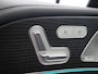 Mercedes-Benz GLS 450 4MATIC Premium Plus | 7-persoons | AMG | Night | Luchtvering | Trekhaak | Treeplanken | 23" lichtmetalen velgen | Keyless |