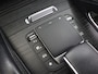 Mercedes-Benz GLS 450 4MATIC Premium Plus | 7-persoons | AMG | Night | Luchtvering | Trekhaak | Treeplanken | 23" lichtmetalen velgen | Keyless |