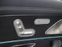 Mercedes-Benz GLS 450 4MATIC Premium Plus | 7-persoons | AMG | Night | Luchtvering | Trekhaak | Treeplanken | 23" lichtmetalen velgen | Keyless |