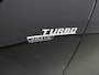 Mercedes-Benz GLS 450 4MATIC Premium Plus | 7-persoons | AMG | Night | Luchtvering | Trekhaak | Treeplanken | 23" lichtmetalen velgen | Keyless |