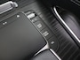 Mercedes-Benz GLS 450 4MATIC Premium Plus | 7-persoons | AMG | Night | Luchtvering | Trekhaak | Treeplanken | 23" lichtmetalen velgen | Keyless |