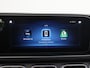 Mercedes-Benz GLS 450 4MATIC Premium Plus | 7-persoons | AMG | Night | Luchtvering | Trekhaak | Treeplanken | 23" lichtmetalen velgen | Keyless |