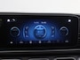 Mercedes-Benz GLS 450 4MATIC Premium Plus | 7-persoons | AMG | Night | Luchtvering | Trekhaak | Treeplanken | 23" lichtmetalen velgen | Keyless |