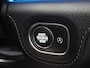 Mercedes-Benz GLS 450 4MATIC Premium Plus | 7-persoons | AMG | Night | Luchtvering | Trekhaak | Treeplanken | 23" lichtmetalen velgen | Keyless |