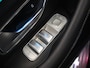 Mercedes-Benz GLS 450 4MATIC Premium Plus | 7-persoons | AMG | Night | Luchtvering | Trekhaak | Treeplanken | 23" lichtmetalen velgen | Keyless |