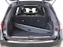 Mercedes-Benz GLS 450 4MATIC Premium Plus | 7-persoons | AMG | Night | Luchtvering | Trekhaak | Treeplanken | 23" lichtmetalen velgen | Keyless |
