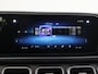 Mercedes-Benz GLS 450 4MATIC Premium Plus | 7-persoons | AMG | Night | Luchtvering | Trekhaak | Treeplanken | 23" lichtmetalen velgen | Keyless |