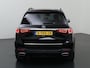 Mercedes-Benz GLS 450 4MATIC Premium Plus | 7-persoons | AMG | Night | Luchtvering | Trekhaak | Treeplanken | 23" lichtmetalen velgen | Keyless |
