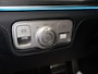 Mercedes-Benz GLS 450 4MATIC Premium Plus | 7-persoons | AMG | Night | Luchtvering | Trekhaak | Treeplanken | 23" lichtmetalen velgen | Keyless |