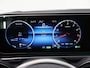 Mercedes-Benz GLS 450 4MATIC Premium Plus | 7-persoons | AMG | Night | Luchtvering | Trekhaak | Treeplanken | 23" lichtmetalen velgen | Keyless |