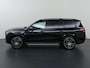 Mercedes-Benz GLS 450 4MATIC Premium Plus | 7-persoons | AMG | Night | Luchtvering | Trekhaak | Treeplanken | 23" lichtmetalen velgen | Keyless |