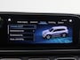 Mercedes-Benz GLS 450 4MATIC Premium Plus | 7-persoons | AMG | Night | Luchtvering | Trekhaak | Treeplanken | 23" lichtmetalen velgen | Keyless |