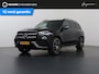 Mercedes-Benz GLS 450 4MATIC Premium Plus | 7-persoons | AMG | Night | Luchtvering | Trekhaak | Treeplanken | 23" lichtmetalen velgen | Keyless |