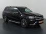 Mercedes-Benz GLS 450 4MATIC Premium Plus | 7-persoons | AMG | Night | Luchtvering | Trekhaak | Treeplanken | 23" lichtmetalen velgen | Keyless |