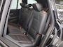 Mercedes-Benz GLS 450 4MATIC Premium Plus | 7-persoons | AMG | Night | Luchtvering | Trekhaak | Treeplanken | 23" lichtmetalen velgen | Keyless |