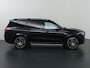 Mercedes-Benz GLS 450 4MATIC Premium Plus | 7-persoons | AMG | Night | Luchtvering | Trekhaak | Treeplanken | 23" lichtmetalen velgen | Keyless |