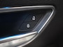 Mercedes-Benz GLS 450 4MATIC Premium Plus | 7-persoons | AMG | Night | Luchtvering | Trekhaak | Treeplanken | 23" lichtmetalen velgen | Keyless |