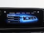 Mercedes-Benz GLS 450 4MATIC Premium Plus | 7-persoons | AMG | Night | Luchtvering | Trekhaak | Treeplanken | 23" lichtmetalen velgen | Keyless |