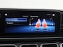 Mercedes-Benz GLS 450 4MATIC Premium Plus | 7-persoons | AMG | Night | Luchtvering | Trekhaak | Treeplanken | 23" lichtmetalen velgen | Keyless |