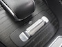 Mercedes-Benz GLS 450 4MATIC Premium Plus | 7-persoons | AMG | Night | Luchtvering | Trekhaak | Treeplanken | 23" lichtmetalen velgen | Keyless |