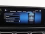 Mercedes-Benz GLS 450 4MATIC Premium Plus | 7-persoons | AMG | Night | Luchtvering | Trekhaak | Treeplanken | 23" lichtmetalen velgen | Keyless |