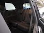 Mercedes-Benz GLS 450 4MATIC Premium Plus | 7-persoons | AMG | Night | Luchtvering | Trekhaak | Treeplanken | 23" lichtmetalen velgen | Keyless |