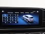 Mercedes-Benz GLS 450 4MATIC Premium Plus | 7-persoons | AMG | Night | Luchtvering | Trekhaak | Treeplanken | 23" lichtmetalen velgen | Keyless |