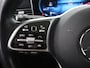 Mercedes-Benz GLS 450 4MATIC Premium Plus | 7-persoons | AMG | Night | Luchtvering | Trekhaak | Treeplanken | 23" lichtmetalen velgen | Keyless |