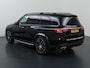 Mercedes-Benz GLS 450 4MATIC Premium Plus | 7-persoons | AMG | Night | Luchtvering | Trekhaak | Treeplanken | 23" lichtmetalen velgen | Keyless |