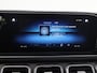 Mercedes-Benz GLS 450 4MATIC Premium Plus | 7-persoons | AMG | Night | Luchtvering | Trekhaak | Treeplanken | 23" lichtmetalen velgen | Keyless |