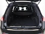 Mercedes-Benz GLS 450 4MATIC Premium Plus | 7-persoons | AMG | Night | Luchtvering | Trekhaak | Treeplanken | 23" lichtmetalen velgen | Keyless |