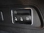 Mercedes-Benz GLS 450 4MATIC Premium Plus | 7-persoons | AMG | Night | Luchtvering | Trekhaak | Treeplanken | 23" lichtmetalen velgen | Keyless |