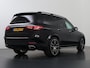 Mercedes-Benz GLS 450 4MATIC Premium Plus | 7-persoons | AMG | Night | Luchtvering | Trekhaak | Treeplanken | 23" lichtmetalen velgen | Keyless |