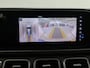 Mercedes-Benz GLS 450 4MATIC Premium Plus | 7-persoons | AMG | Night | Luchtvering | Trekhaak | Treeplanken | 23" lichtmetalen velgen | Keyless |