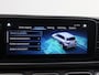 Mercedes-Benz GLS 450 4MATIC Premium Plus | 7-persoons | AMG | Night | Luchtvering | Trekhaak | Treeplanken | 23" lichtmetalen velgen | Keyless |
