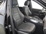 Mercedes-Benz GLS 450 4MATIC Premium Plus | 7-persoons | AMG | Night | Luchtvering | Trekhaak | Treeplanken | 23" lichtmetalen velgen | Keyless |
