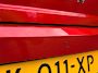 SEAT Ibiza 1.0 TSI FR Business Intense - Pano/Schuifdak - Climate - Navi - Org.NL