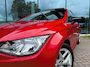 SEAT Ibiza 1.0 TSI FR Business Intense - Pano/Schuifdak - Climate - Navi - Org.NL