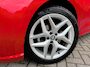 SEAT Ibiza 1.0 TSI FR Business Intense - Pano/Schuifdak - Climate - Navi - Org.NL