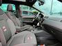SEAT Ibiza 1.0 TSI FR Business Intense - Pano/Schuifdak - Climate - Navi - Org.NL
