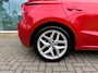 SEAT Ibiza 1.0 TSI FR Business Intense - Pano/Schuifdak - Climate - Navi - Org.NL